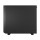 Fractal Design Meshify 2 Black solid - 600753 - zdjęcie 5